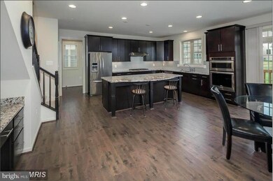 13302 Redspire Dr, Silver Spring, MD 20906 - photo 3