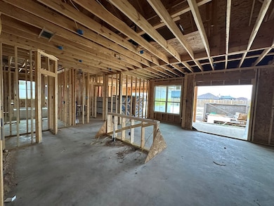 1965 S Concho Dr, San Angelo, TX 76904 - photo 3