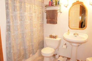 3807 E Tanager Ln, Mead, WA 99021 - photo 6