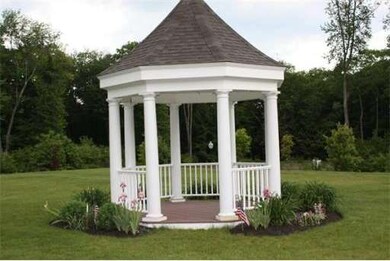 403 Red Tail Way unit 57, Lancaster, MA 01523 - photo 6