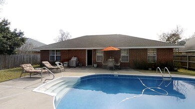 6944-Cotton-Boll-Lane-01262019_151601