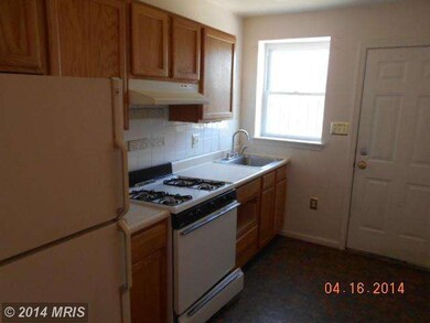 1463 N Carey St, Baltimore, MD 21217 - photo 6