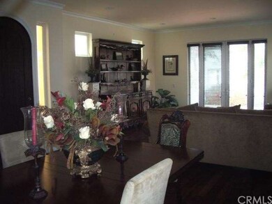 Notice the Builder's use of Natural light througho