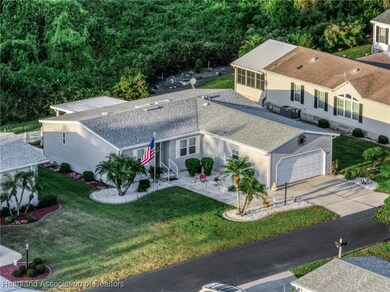 2716 E Waterview Dr, Avon Park, FL 33825 - photo 4