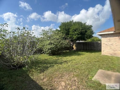 618 Mandarine Ln, Brownsville, TX 78521 - photo 6