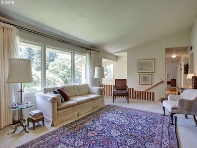 unlisted-address, Lake Oswego, OR 97034 - photo 4
