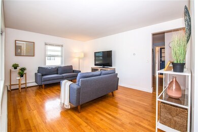 250 Terrace Ave, Riverside, RI 02915 - photo 7