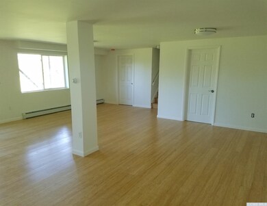 181 Nevis Rd, Tivoli, NY 12583 - photo 6