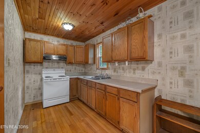 3602 Locust Ridge Rd, Sevierville, TN 37876 - photo 6