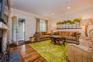 02_16021Goodwin9_1_LivingRoom_HiRes