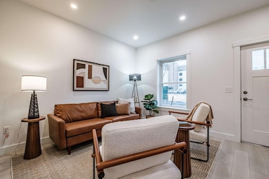 65 Dougherty Path unit 203, Portland, ME 04102 - photo 4