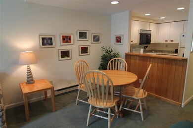 48 Cooper Memorial Dr unit 105, Lincoln, NH 03251 - photo 4