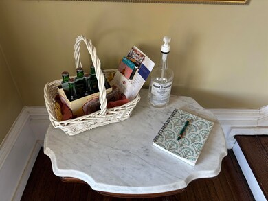 216 Conway St, Frankfort, KY 40601 - photo 6