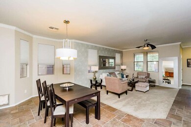 4362 Rosemonte AZ-7