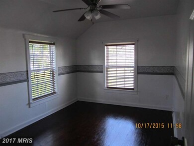 21673 Hancock Rd, Lexington Park, MD 20653 - photo 5