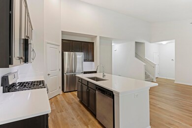 1748 Indaba Way, Charleston, SC 29414 - photo 6