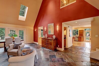 7812 175th St SW, Edmonds, WA 98026 - photo 3