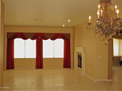 16566 N 104th St, Scottsdale, AZ 85255 - photo 7