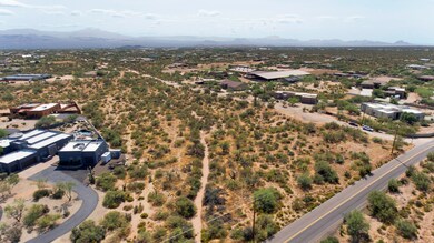 DJI_0010