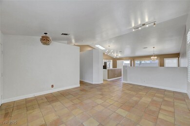 1044 Kennebunk Cir, Henderson, NV 89015 - photo 7