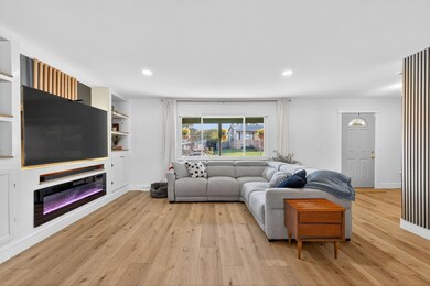 5231 Arrowood Court (Interior)-4