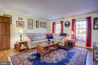 508 Weaver Rd, Denver, PA 17517 - photo 6