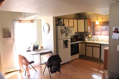 537 E 12th A (1)