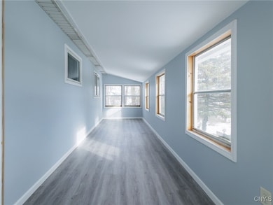 24077 State Route 342, Watertown, NY 13601 - photo 2