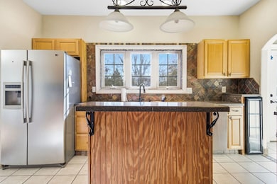 120 E Holston Ave, Johnson City, TN 37601 - photo 6