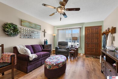 4359 Normal Blvd unit 30, Lincoln, NE 68506 - photo 6