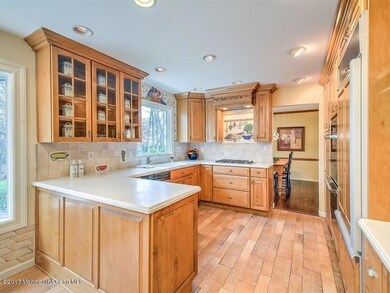 9 Duncan Dr, Morganville, NJ 07751 - photo 6