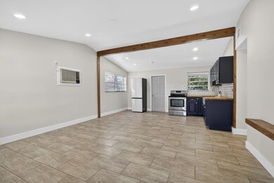 751 Royal Palm Beach Blvd, Royal Palm Beach, FL 33411 - photo 6