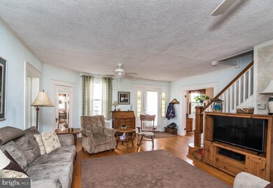 3108 Grindon Ave, Baltimore, MD 21214 - photo 5