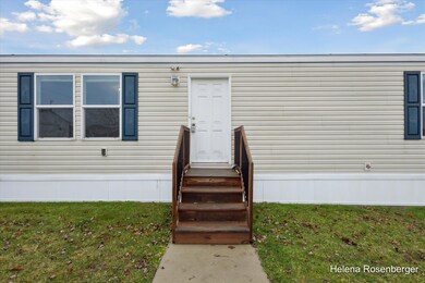 1111 Marvin Ct NW, Walker, MI 49534 - photo 2