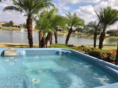 8371 Silver Birch Way, Lehigh Acres, FL 33971 - photo 5