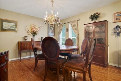 1050 Rue Corton, Slidell, LA 70458 - photo 6