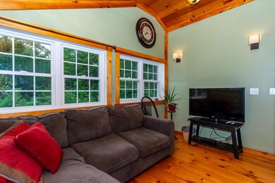 2 Harmony Dr, Wakefield, NH 03887 - photo 7