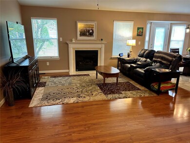 21 Piepers Glen Ct unit 22B, O Fallon, MO 63366 - photo 4