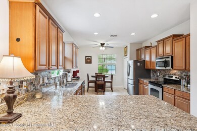 6-web-or-mls-P1338311