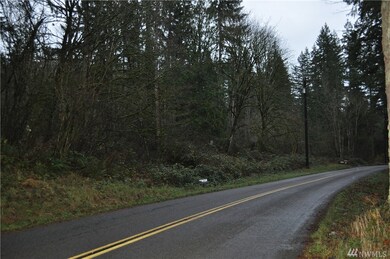 1917 Sunday Lake Rd, Stanwood, WA 98292 - photo 3