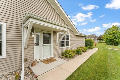 9458 W 107th Ln, Saint John, IN 46373 - photo 5