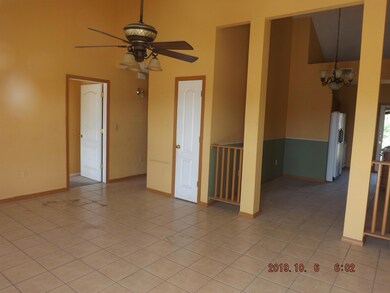 14353 Cocotitlan, El Paso, TX 79928 - photo 4
