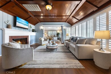 201 Las Tunas Dr, Arcadia, CA 91007 - photo 2