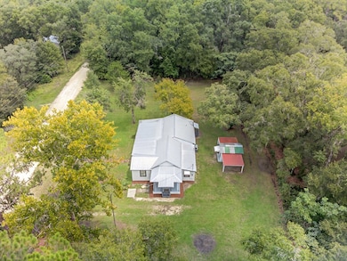 6509 SE 84th Ln, Trenton, FL 32693 - photo 5