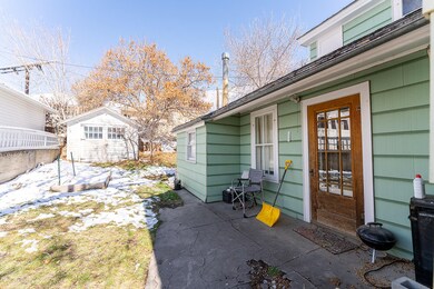 26 S. Davis St._-17
