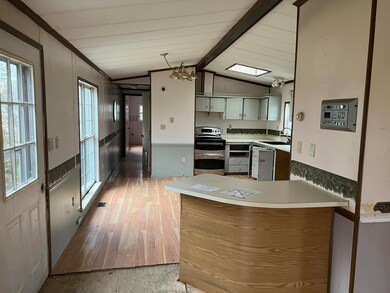 52 Ervin Rd, Corinna, ME 04928 - photo 6