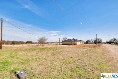 105 Gurley Ln, Eddy, TX 76524 - photo 4