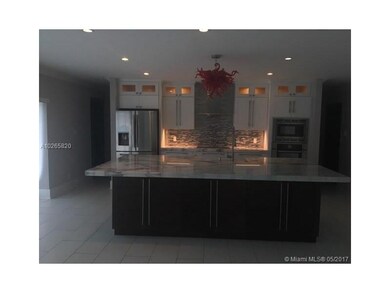 5110 SW 166th Ave, Southwest Ranches, FL 33331 - photo 4