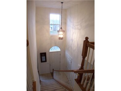 Other Foyer