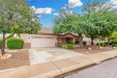 8824 W Custer Ln, Peoria, AZ 85381 - photo 4